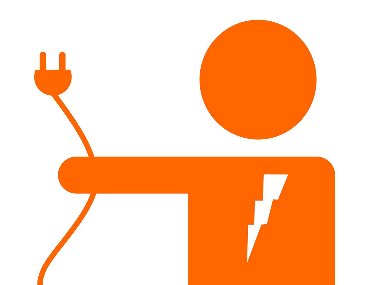 electrician, power, plug-1968983.jpg