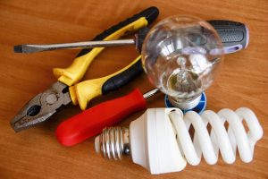 scule electician ploiesti