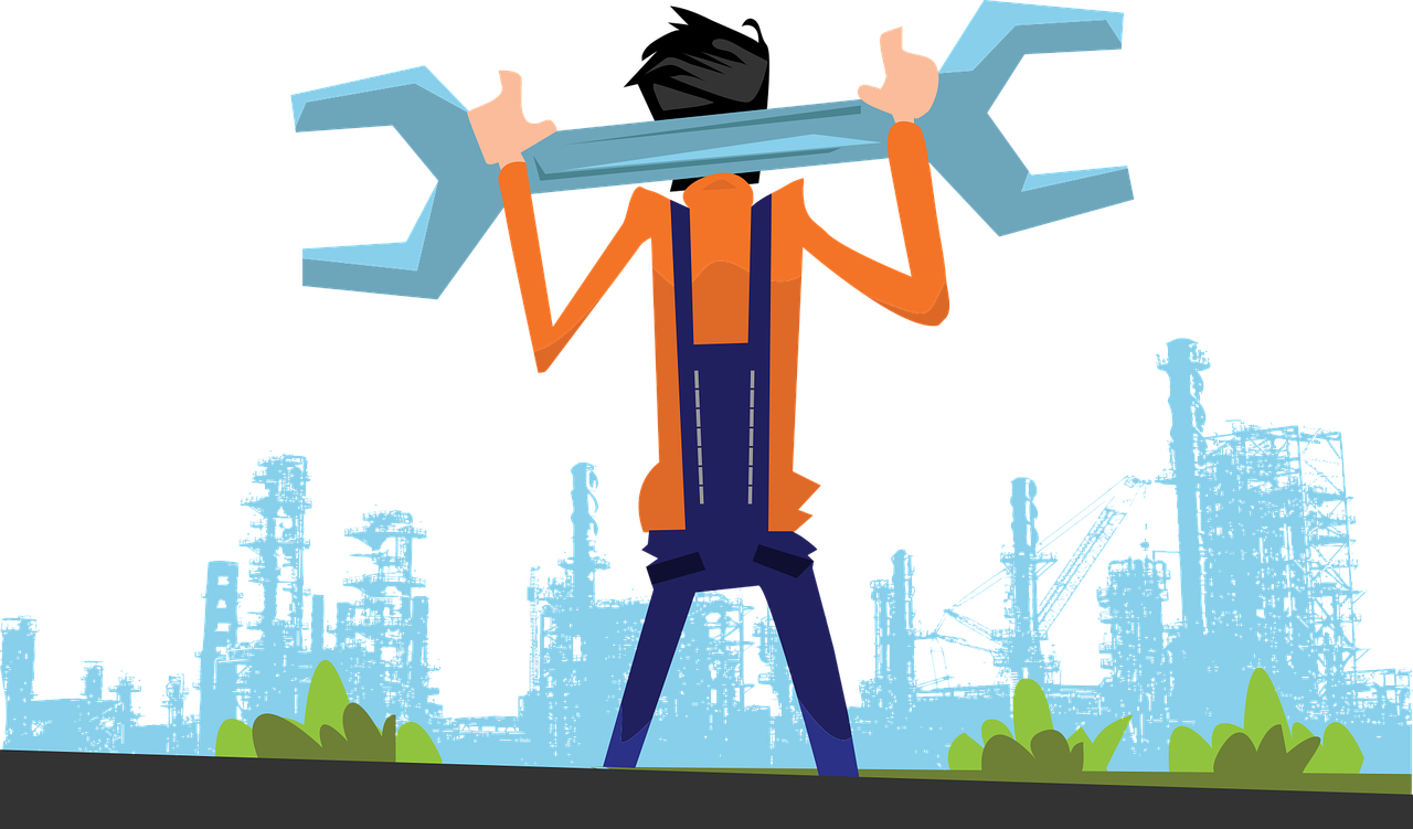 labour day, worker, man-5147441.jpg