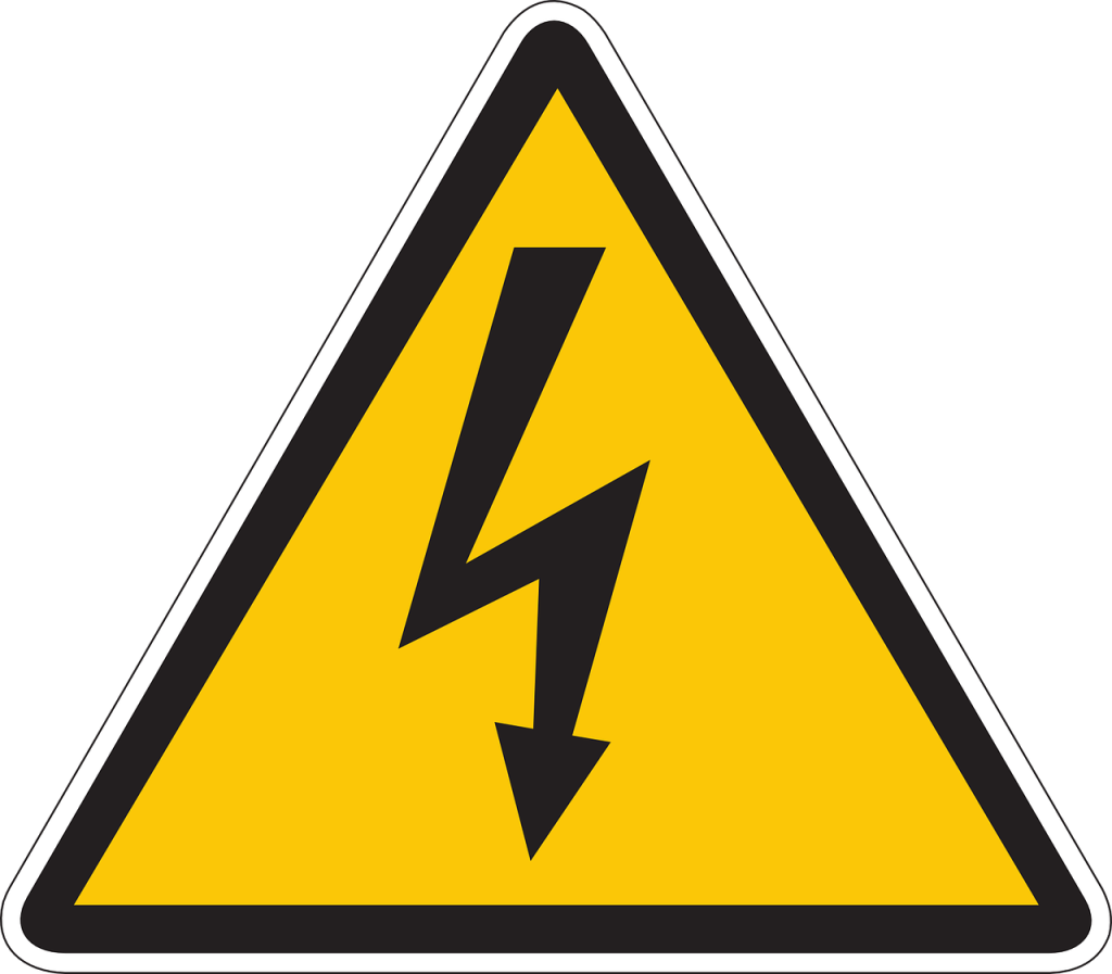 siguranta electrica anre